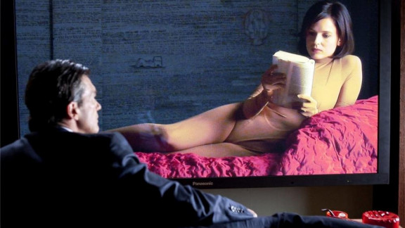 5ENba4Oaw9hdQv5UbgCiapnfaoZ