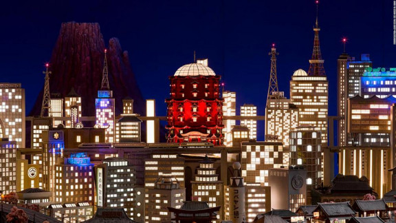 180323164947 wes anderson isle of dog 9 full 169