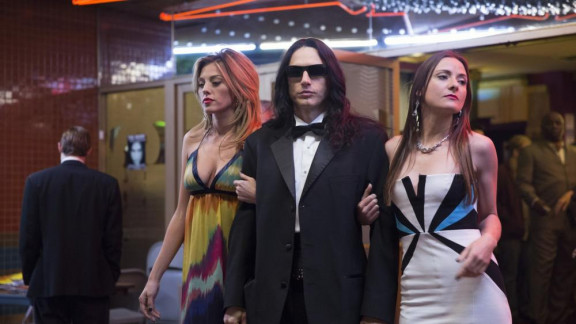 disaster artist the 6 rcm1920x1080u