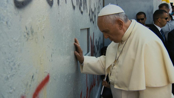 papst4