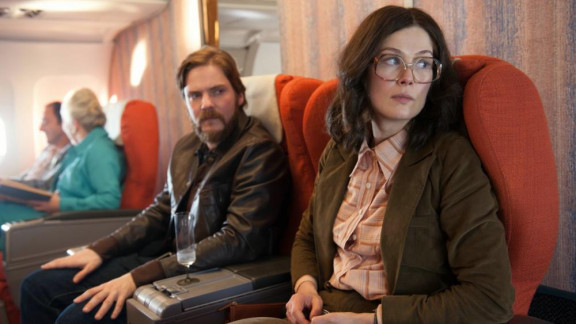 7 tage in entebbe 10 rcm1920x1080