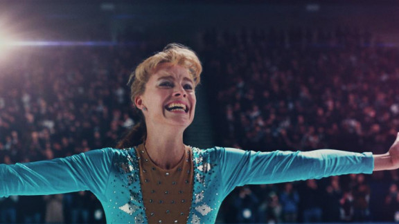 itonya 02 rcm1920x1080