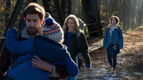 quiet place a 19 rcm1920x1080