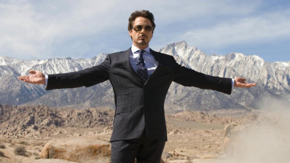 iron man robert downey jr 8 rcm1920x1080u