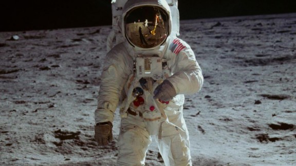 apollo1.0