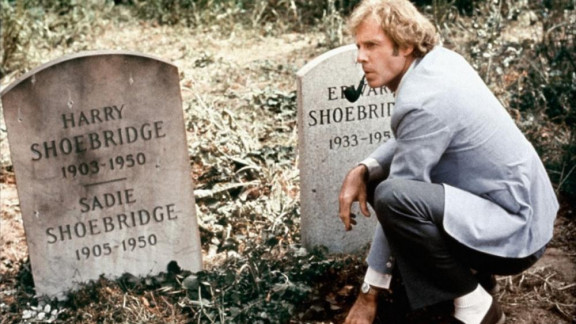 7fDH5TBYpBVHvpcpM7DSI2caSs7