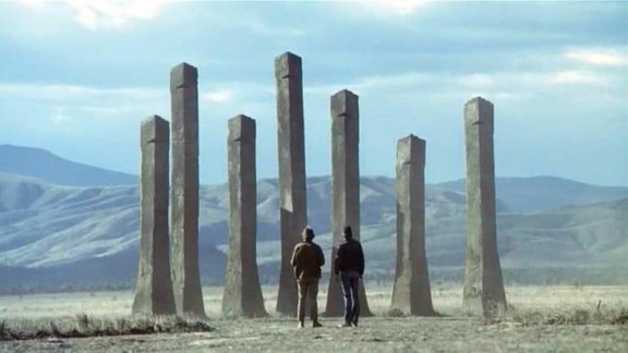 rwC1eixaVwNNRGLYuBrilf82sTY