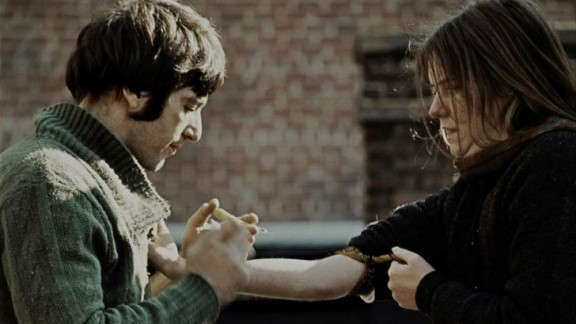 gKIumxTKHfmXacr37lQq4LfTBlW