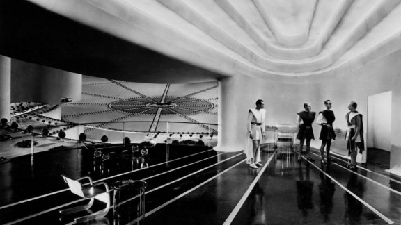 t2d4jUdcqseF1Q0HkAZlfmoA5kk