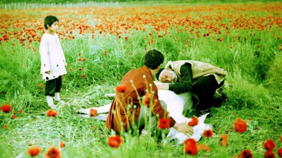 zO9ZzreCsmyxeMo0MEPSArzj1Ra