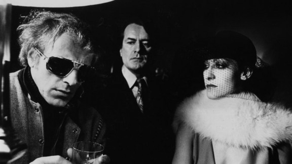 MV5BMDc5OGRiMDItNmYxZC00NDIwLTgyMjAtNzg2NmM4ODZiODRiXkEyXkFqcGdeQXVyNTk5NzQ5Ng. V1 