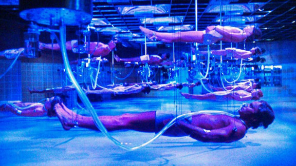 h03vmxYHur7R1ft68pKuh6km7B2