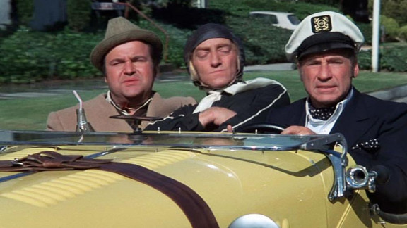 uouYcveRqEF8mJReiL0E6fsPY5c