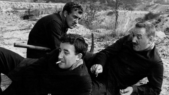 MV5BN2ZjOTMxMzktM2RhZC00MDcwLTkyNTAtYTc0M2Q4YTMwMmE5XkEyXkFqcGdeQXVyNDQ3NDM5OQ. V1 