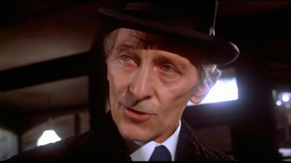 sxy1JoYdgHtolivq4EpjyBRqHWD