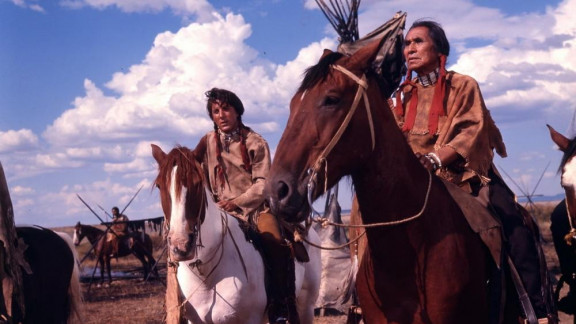 1brOAmctpoleJpkTtropyI46LYm