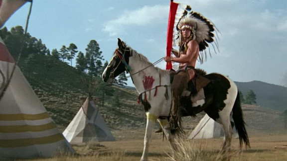 t0s9dCfIOdX02xqNWNwPyK3Vund