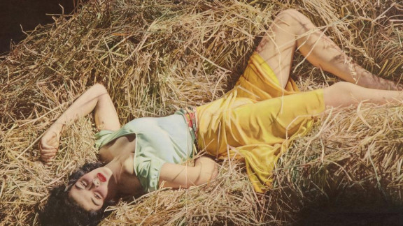 k7Qi6yyVnckBdMoxVmw3PSmHIUE