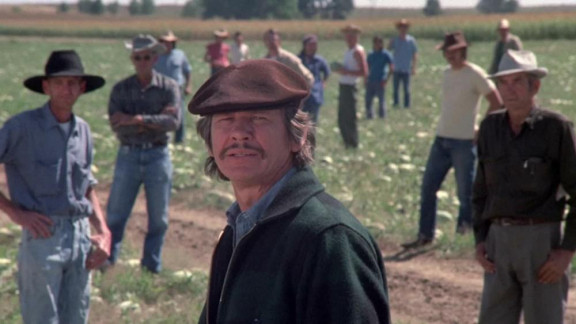 nZyX0uf64SYtqPqZIqkkjuRGfD6