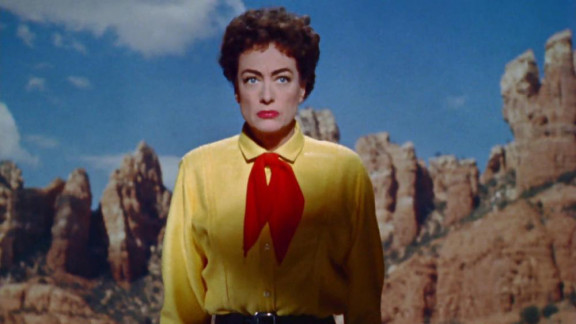 5mWLRR6HnOatnJSE7LC1F6qUFIc