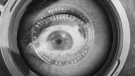 8mg8GZePag5LZVhveBTL92Ufh5W