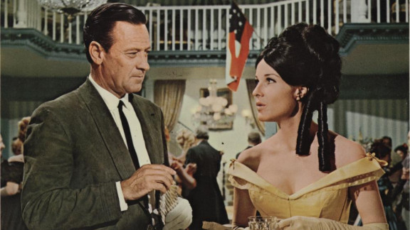 MV5BY2MxZTIwYjctY2FmZS00Y2Q5LTg2NGEtYmUwZGJhYWUxMGNkXkEyXkFqcGdeQXVyMzAwOTU1MTk. V1 