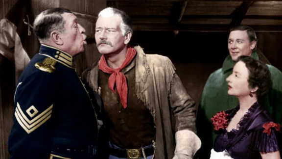 24S8iB5KTKmYQC9J9eQWapahgOy