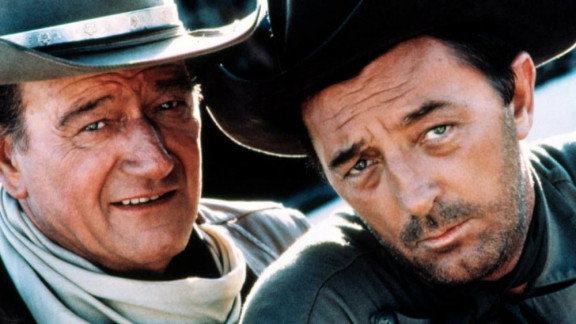 tbMJkenm1BLzFlEoytty4qYsXBD