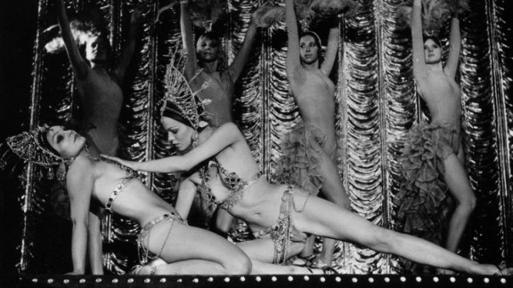 MV5BNjI1ODdlMzMtODAxNC00NWYxLWFhZTgtOGI1MDkwZmYzYzI5XkEyXkFqcGdeQXVyNTk5NzQ5Ng. V1 