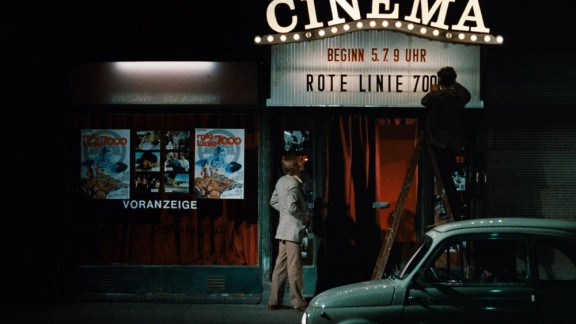 jkPUM7bwuexyZK7JSY6S9wSqSsN