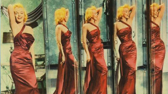 MV5BZGNjZmM1MjAtNjBjYi00ZTkyLWIwNGMtYjU2ZjE5ZmVjZjdjXkEyXkFqcGdeQXVyMDUyOTUyNQ. V1 