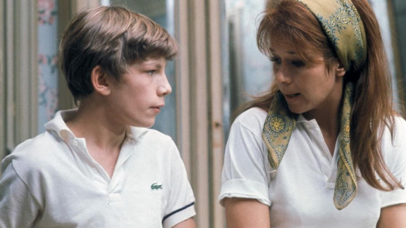 p69e942cM0w2KIE5Yb0fDGbXOON