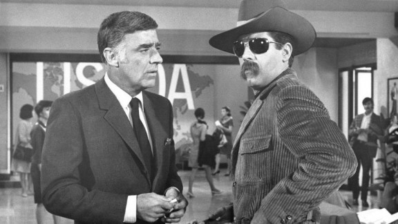 MV5BNzlhMzMzNDctNjdjZC00NzQ1LThkZTQtYTQ4ZTVmZjZiMDc2XkEyXkFqcGdeQXVyMjUyNDk2ODc. V1 