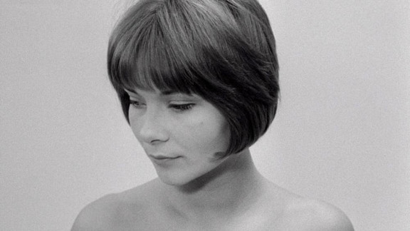 sghiIicSkXstVJwzXhaFi2G0A9O