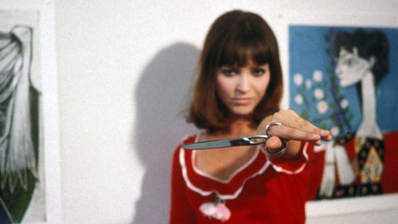 kfqT80Rhaz4DotTCgtRlrqXAxtk