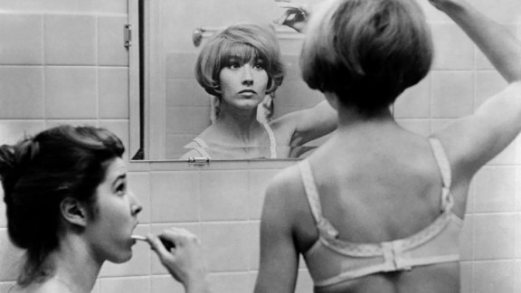 2GmtyERuV0wZD8qMsoAVhLuBh3v