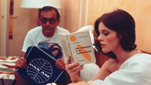 6aurEdQ8fs4zevG4m46Lbhoc9Cu