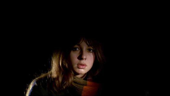 MV5BZjI2ODU0NzYtODJiZC00YTdhLWI2ODAtMWRlY2U1M2JhN2ZmXkEyXkFqcGdeQXVyOTc5MDI5NjE. V1 