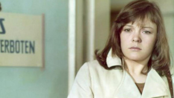 4P7XbBi0nNw8TPXktNg3co1LMM4