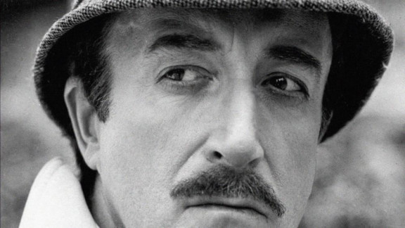 qfNeE3yg048Xk7QZjJRZQOaOHSM