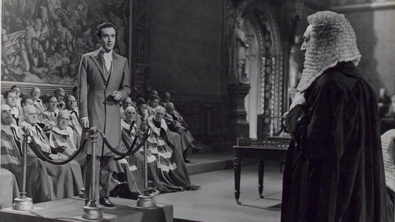 gvRgZe7448SB2b2aI8CSbozRTH1