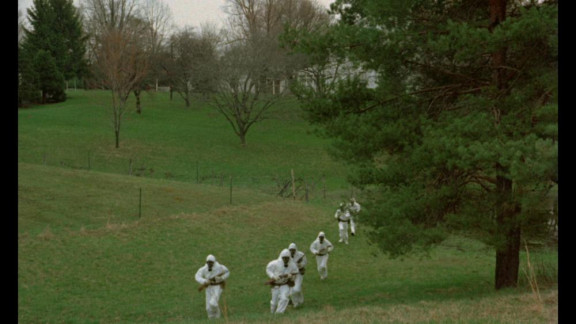 MV5BNDE4MTg5Y2QtMzk4ZC00Y2M5LThjOTAtNGZiOTZhZjBkNzQzXkEyXkFqcGdeQXVyOTc5MDI5NjE. V1 