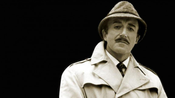 kaEQ9AggQBxdTPfRh0jv23dJM9h