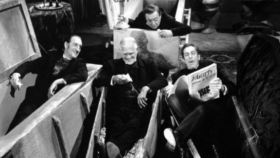 MV5BOTQ1ZmYzMDItMzk0Ni00ZTdhLTlhZDQtZDNmMDVlNmRhMzZhXkEyXkFqcGdeQXVyMTE2NzA0Ng. V1 