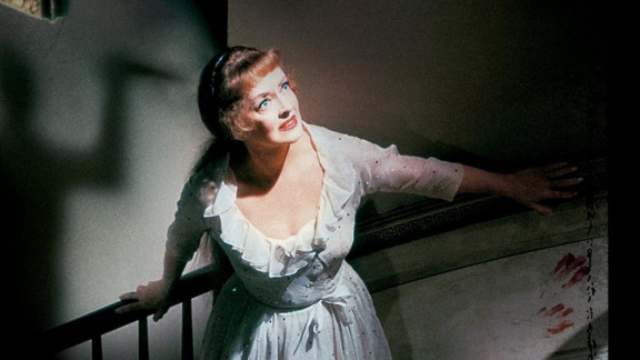 rcLnXpRaBBpVdAdsucdhleLQV6b