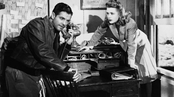 lZchBGbbXhBKrr11fPzGxJFxXUj