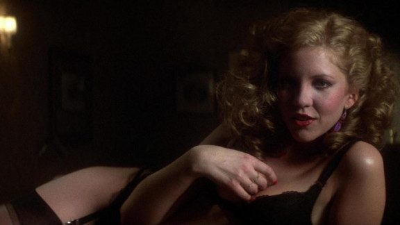 uzYEQknmlpXK9BM8sIcgbo2zj0q