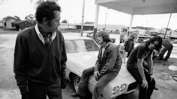 sTXGAcihaCqECZoLHGPABOJmwJQ