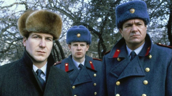 hb6Ni4zRfHNPN6cJjDpX89h4c4r