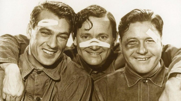 gKgDAN2cmA1KqS0rdeDra7tJnkR